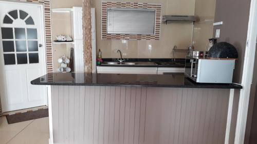 Robertsham (Halaal) Self Catering Cottages 2, Johannesbourg (photo 7)