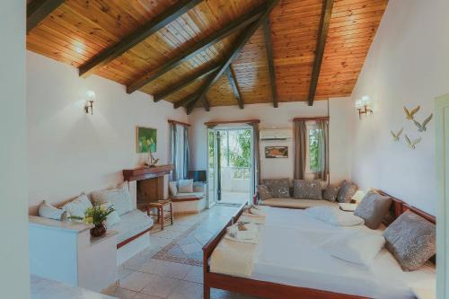 Sunny Garden Apartments - image 8