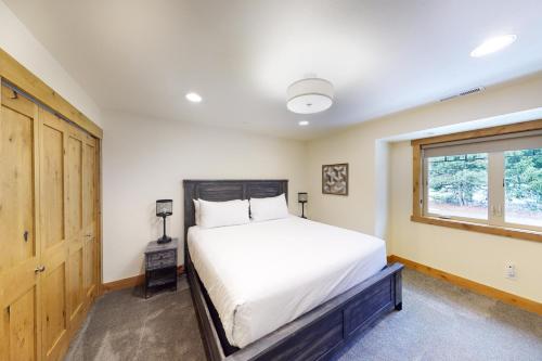 Tranquility Trail at Suncadia Resort, Cle Elum (foto 8)