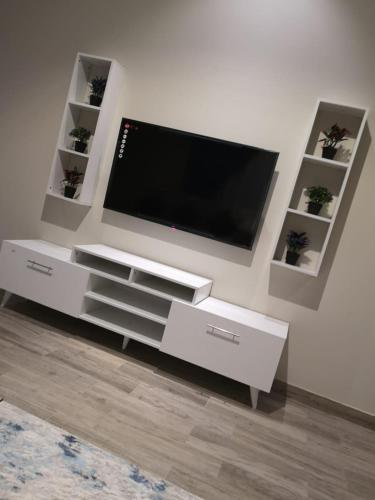 Makarem Hotel Apartment - مكارم للشقق الفندقية - Tap to explore photos