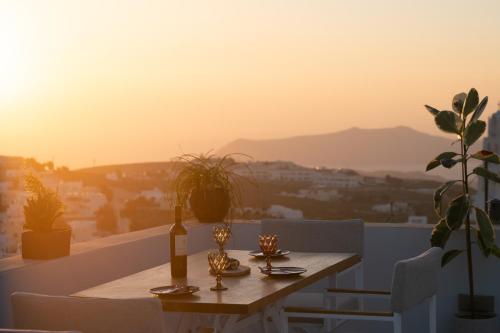 Bliss Mansion with sunset view & swimming pool - image 8