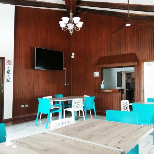 Hotel Casa Grande Cancún – Cancun, TX