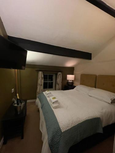 Queens Arms Litton - image 3