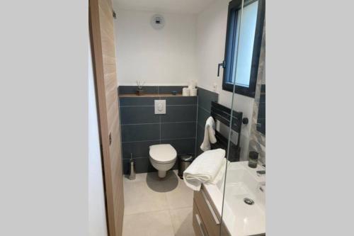 Le Clos des Feugrais Le Clos des Feugrais