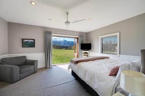 Manata Homestead & Lodge Manata Homestead & Lodge