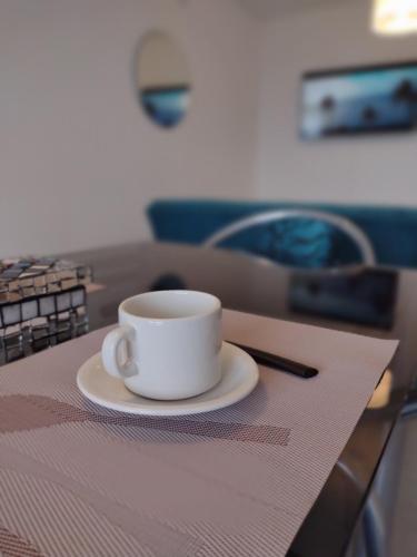 Apartamentos SM Ciudad Gama