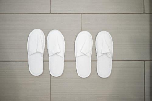 The Setting Inn Willamette Valley - image 3