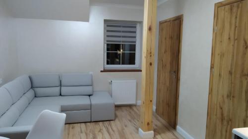 Apartamenty U Iwony Centrum miasta blisko Parku Zdrojowego