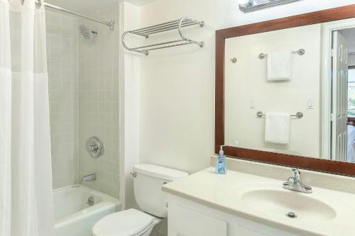2140 Kuhio Ave #607 - image 14
