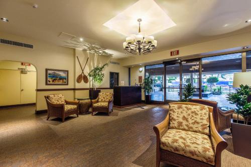 2140 Kuhio Ave #607 - image 12