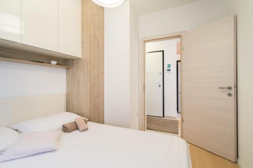 Apartment SARA - free parking for 2 cars 5