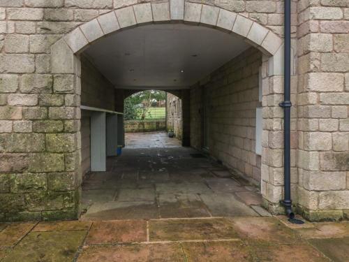 Bunbury - image 2