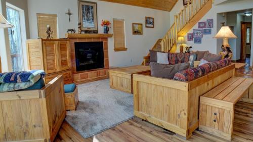 Aspen View home - image 2