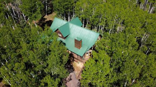 Aspen View home - image 3