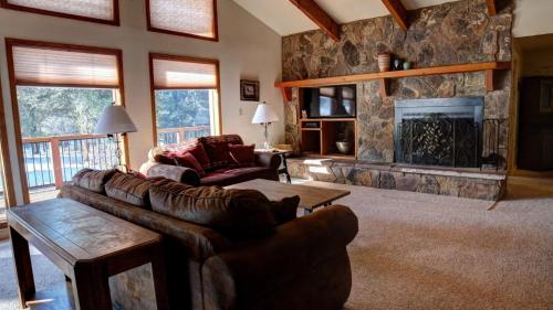 Alta House home - image 3