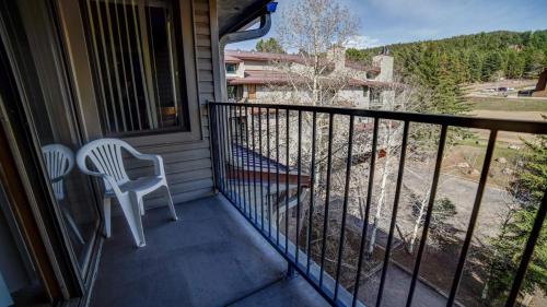 Mountain Spirit #304 Condo - image 2