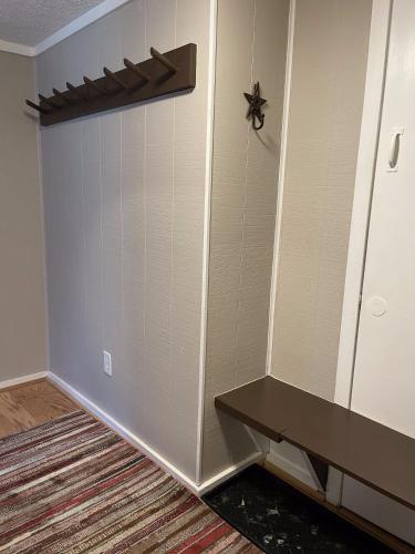 The Glen 60 condo in Sugar Mountain, USA