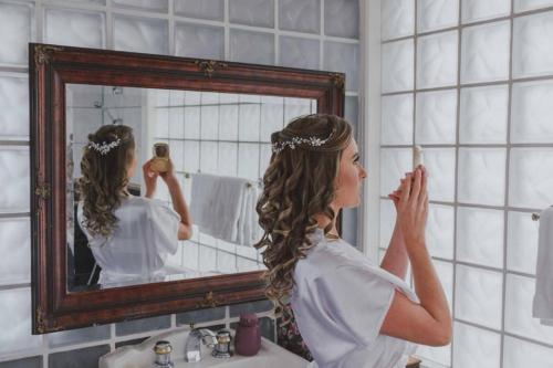 Fogo Resort Fogo Resort