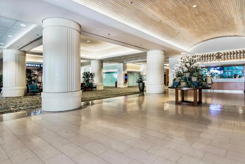 410 Atkinson Dr #1050 - image 2