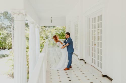 Fogo Resort Fogo Resort