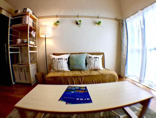 Grace Oiso - Vacation STAY 10800 - Apartment - Oiso