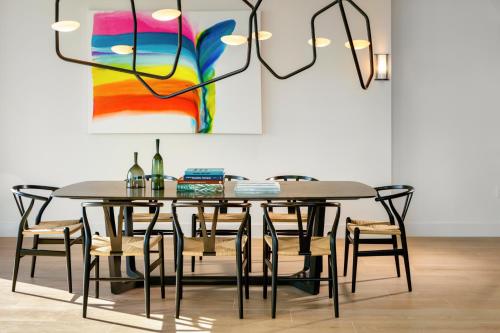 Photo 28 Kimpton EPIC Hotel, an IHG Hotel