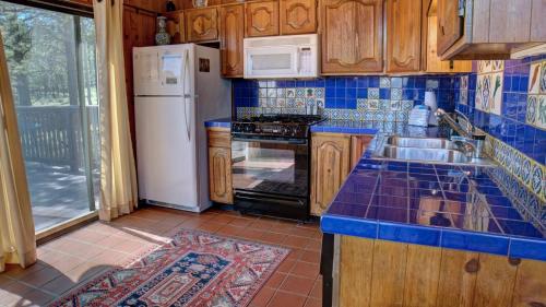 Cross Planning #93 ( 3-Bedroom Home ) - image 3