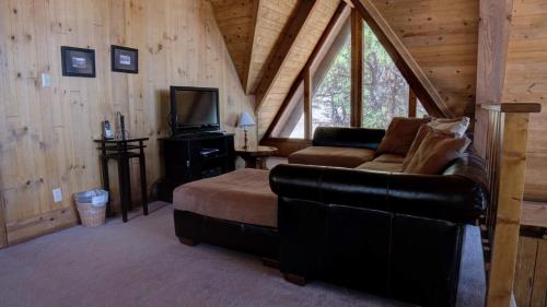 Cross Planning #93 ( 3-Bedroom Home ) - image 8