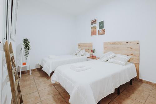  Old House Town Centre in 38400 Puerto de la Cruz