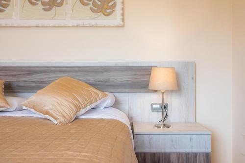 Villa Dreams - image 4