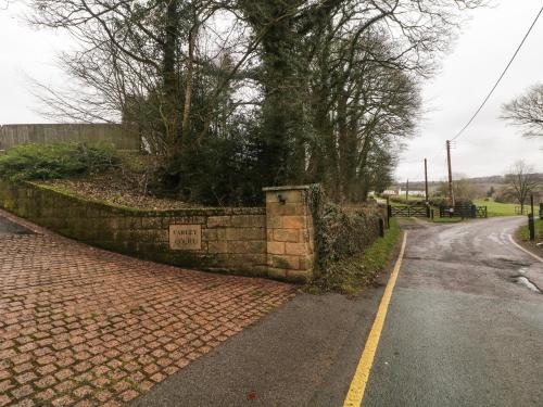 Heythrop - image 4