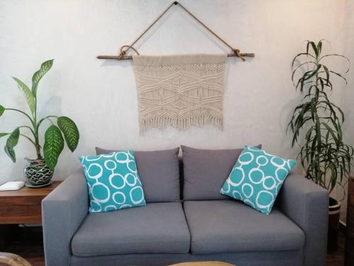 Spacious Swim up Condo as 2 Bd 2 pools Close to Beach 101