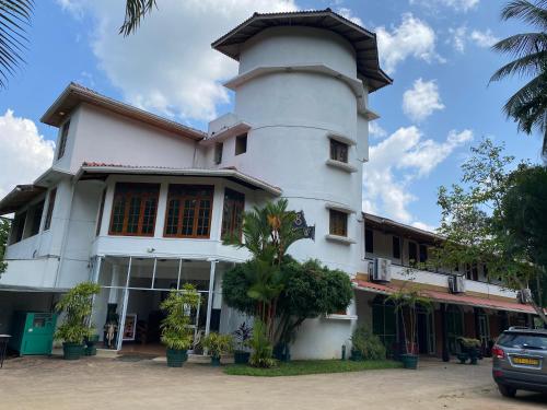 Hotel Spring View (Pvt) Ltd photo 3
