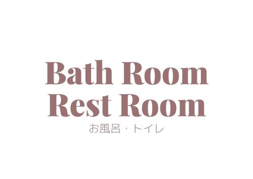 One-Bedroom Apartment image 3