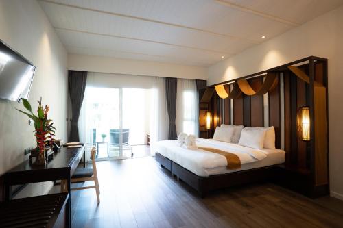 room detail thumbnail 0