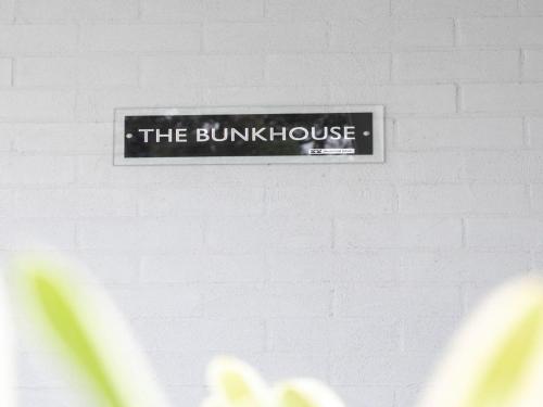 The Bunkhouse