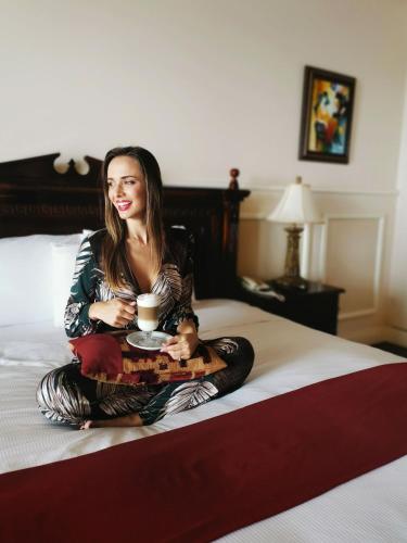 Fogo Resort Fogo Resort