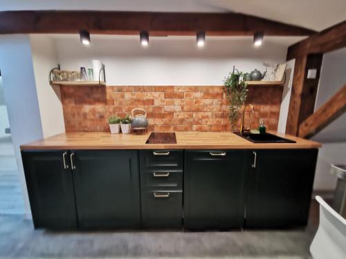 MISVEST Tomasz Klimatyzacja in Zabrze