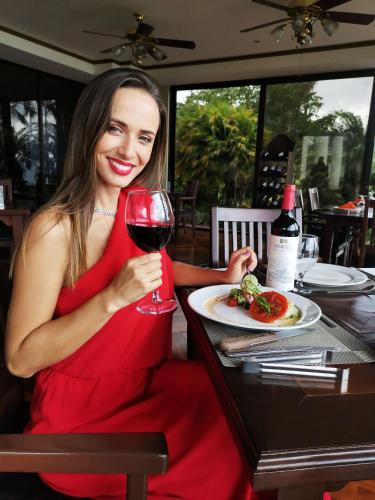 Fogo Resort Fogo Resort