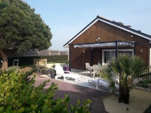 Gîte Plévenon, 3 pièces, 4 personnes - FR-1-536-148 gîte à louer Plévenon