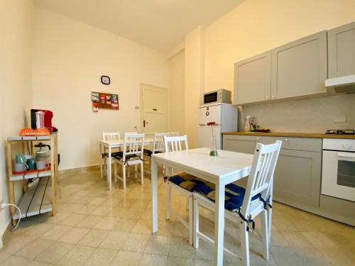 Mamamia City - image 14