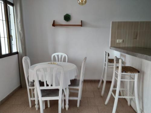 Viviendas Ferrer-Es Mal Pas - image 2