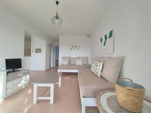 Viviendas Ferrer-Es Mal Pas - image 13