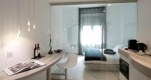 Aparthotel Duomo - image 5