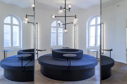 288128049 Hotel Ottilia
