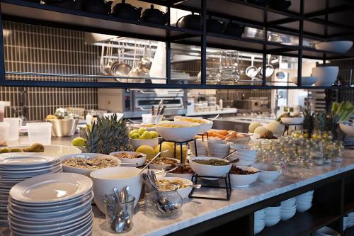 288128075 Hotel Ottilia
