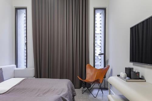 288128081 Hotel Ottilia