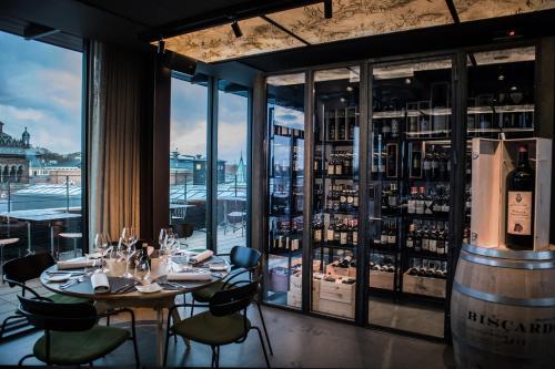 288128082 Hotel Ottilia