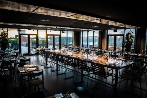 288128085 Hotel Ottilia