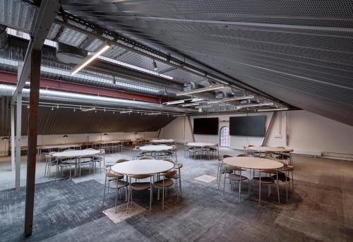 Hotel Ottilia by Brøchner Hotels - image 13